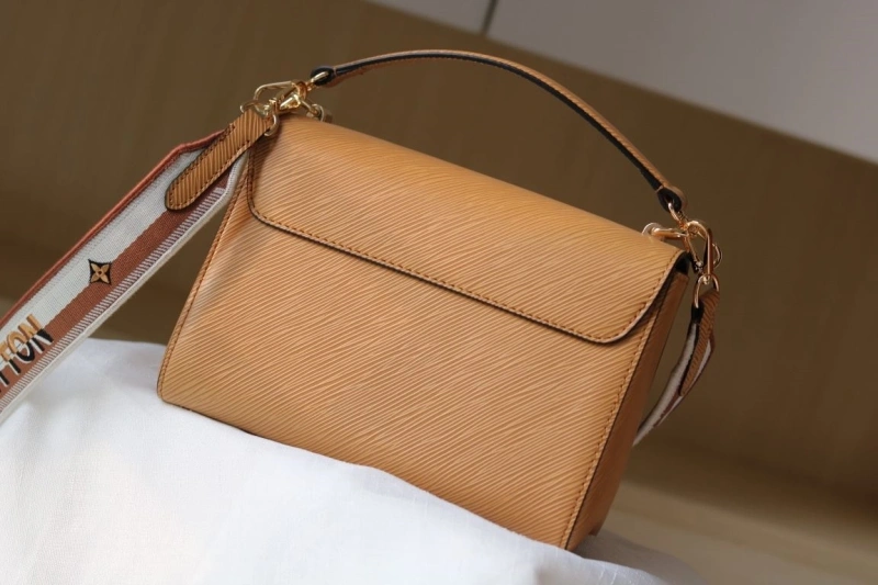 lv twist De*1m bags 4081b-1011