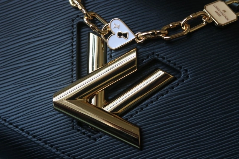 lv twist De*1m bags 4081b-1013