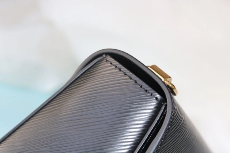 lv twist De*1m bags 4081b-1013