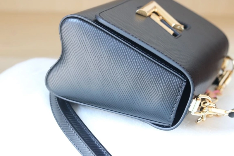 lv twist De*1m bags 4081b-1013