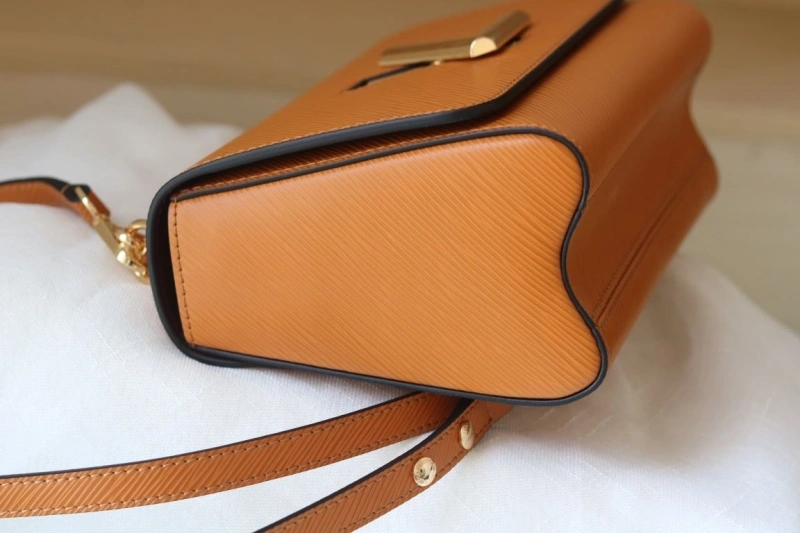 lv twist De*1m bags 4081b-1014