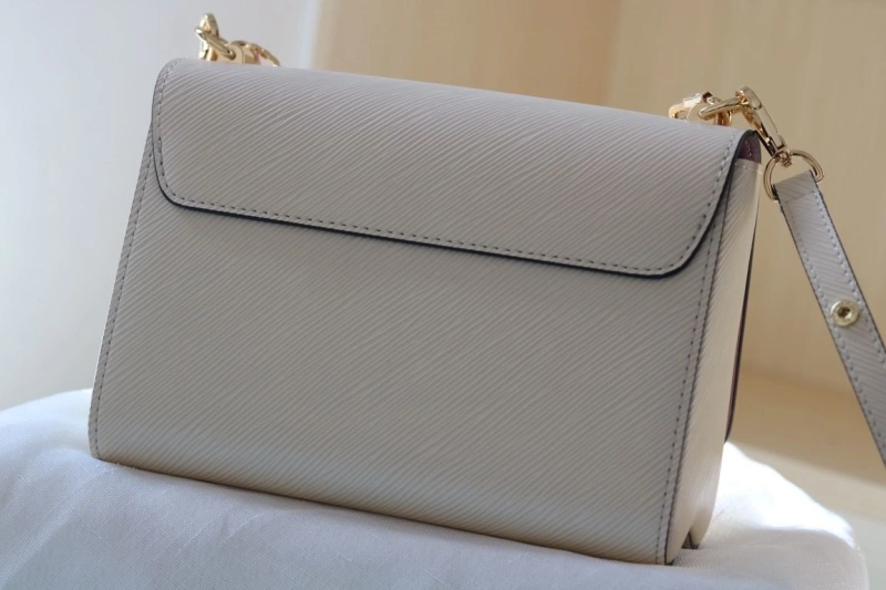 lv twist De*1m bags 4081b-1015