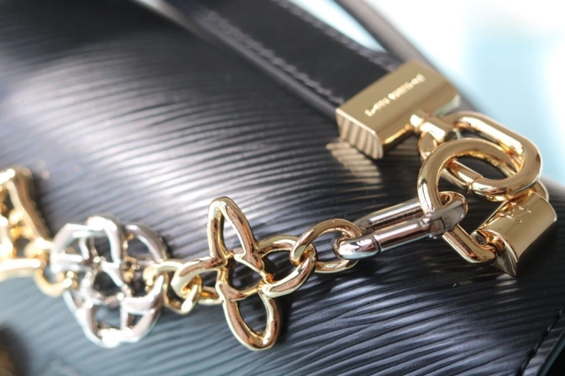 lv twist De*1m bags 4081b-1016