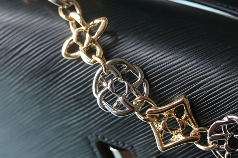 lv twist De*1m bags 4081b-1016
