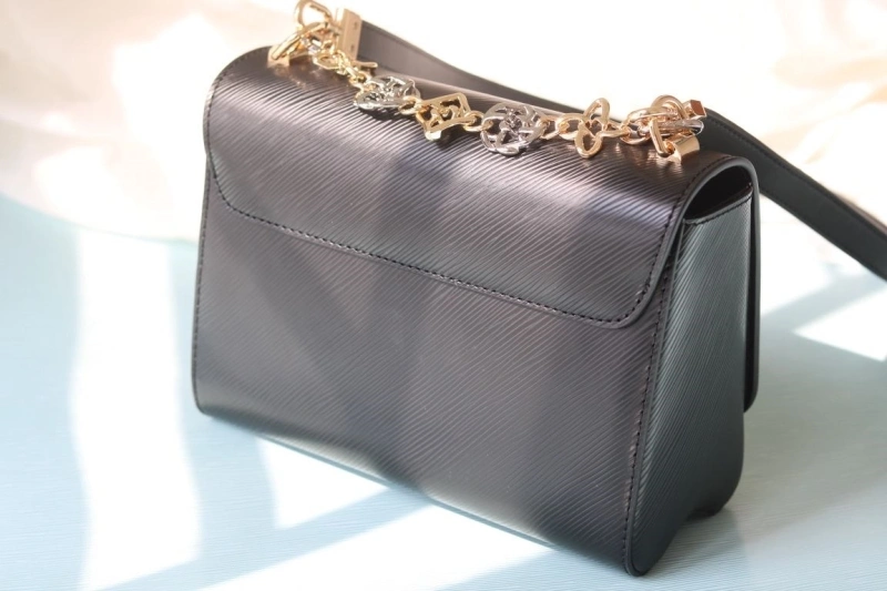 lv twist De*1m bags 4081b-1016