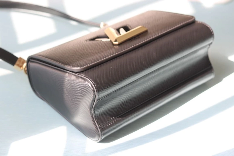 lv twist De*1m bags 4081b-1016