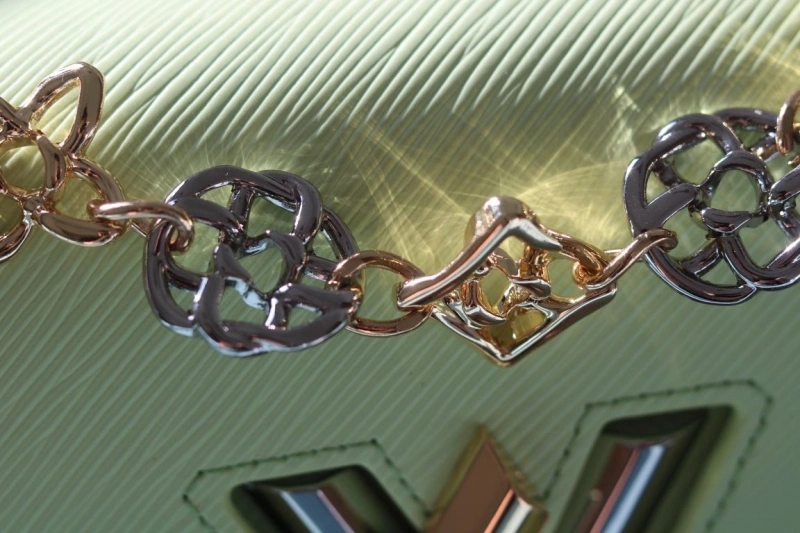 lv twist De*1m bags 4081b-1017