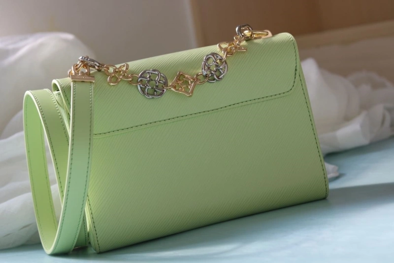 lv twist De*1m bags 4081b-1017