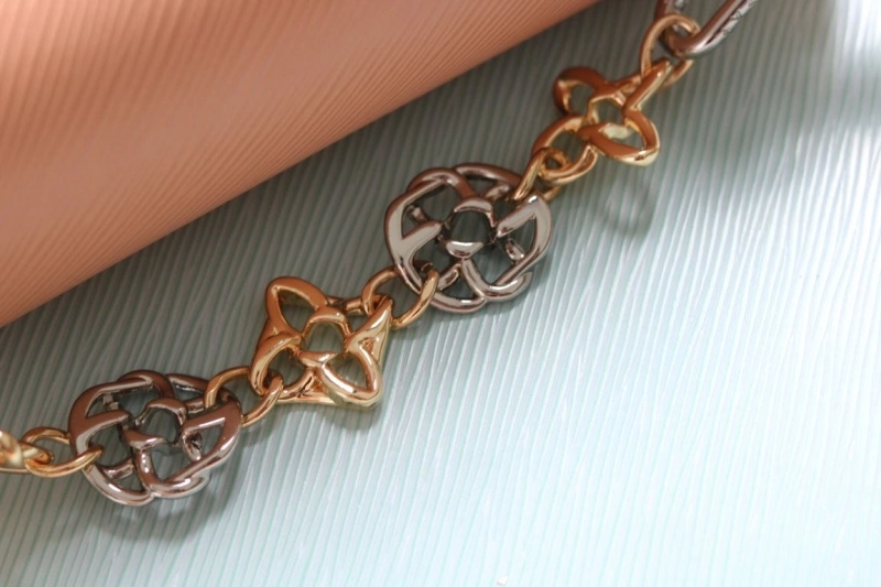 lv twist De*1m bags 4081b-1018