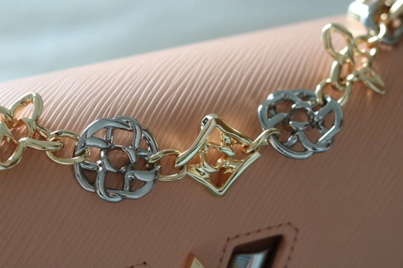 lv twist De*1m bags 4081b-1018
