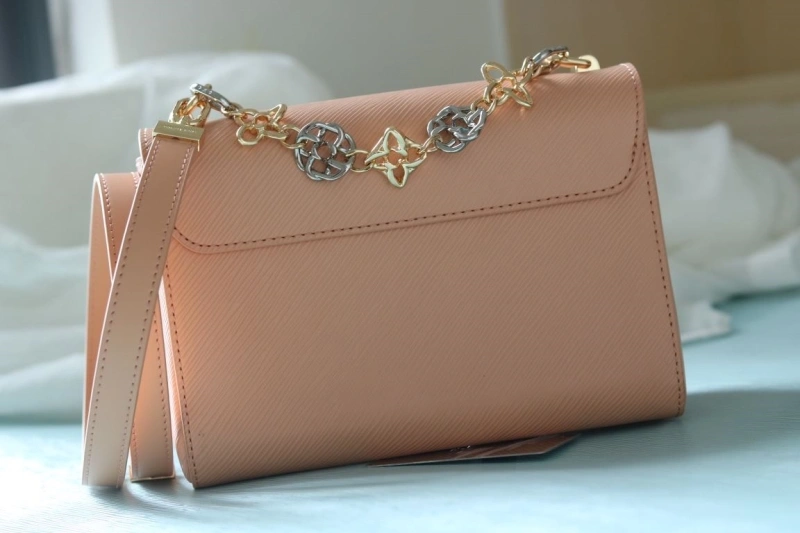 lv twist De*1m bags 4081b-1018