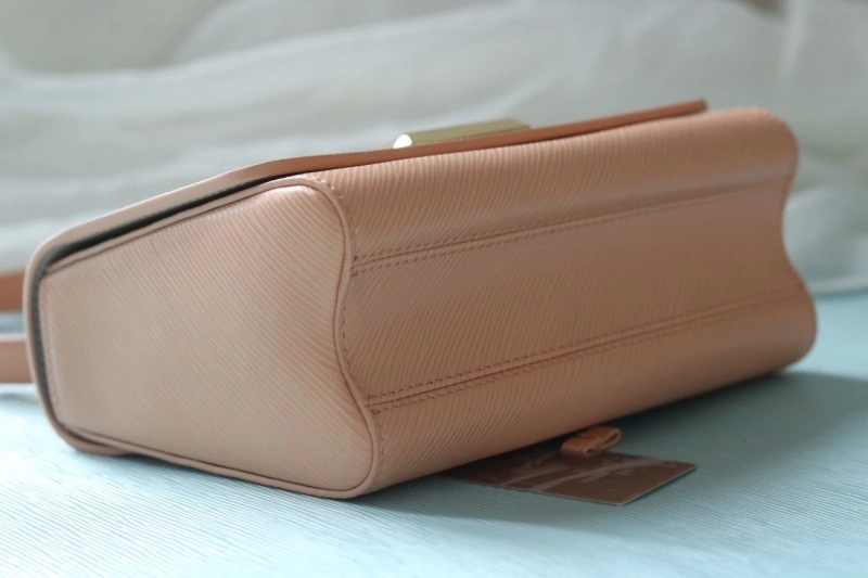 lv twist De*1m bags 4081b-1018