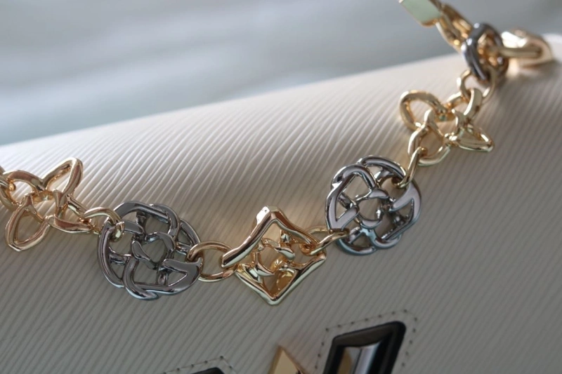 lv twist De*1m bags 4081b-1019