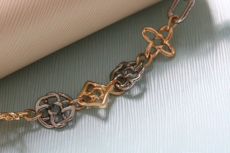 lv twist De*1m bags 4081b-1019