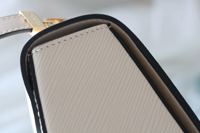 lv twist De*1m bags 4081b-1019