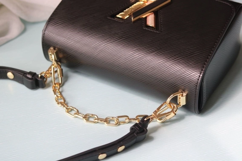 lv twist De*1m bags 4081b-1020