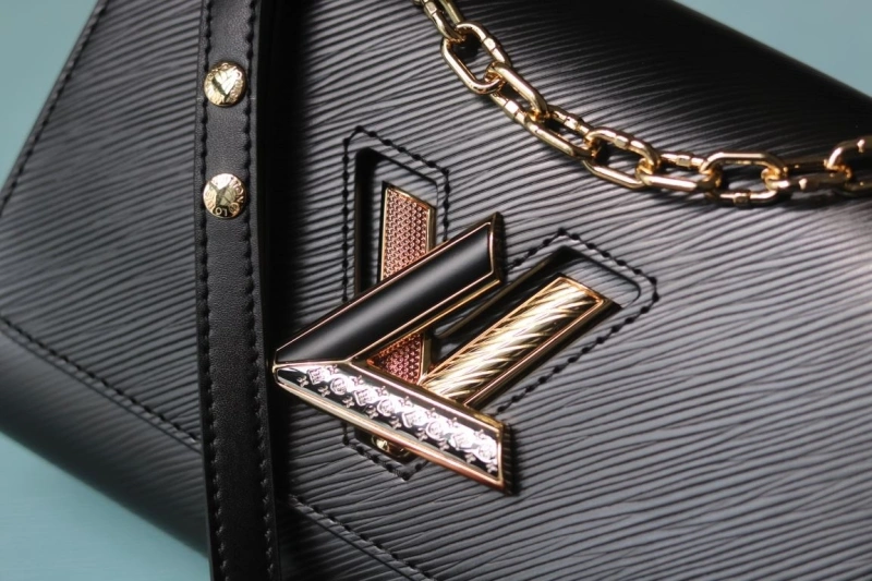 lv twist De*1m bags 4081b-1020