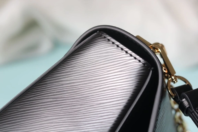 lv twist De*1m bags 4081b-1020