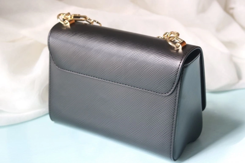lv twist De*1m bags 4081b-1020