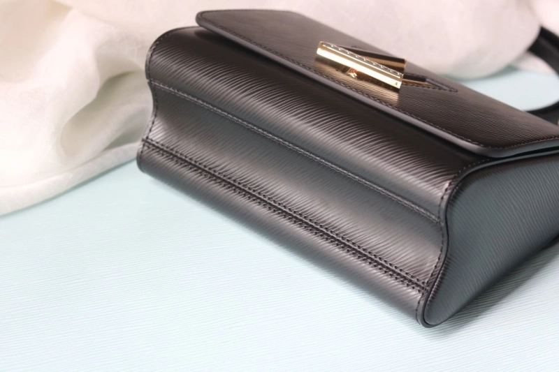 lv twist De*1m bags 4081b-1020