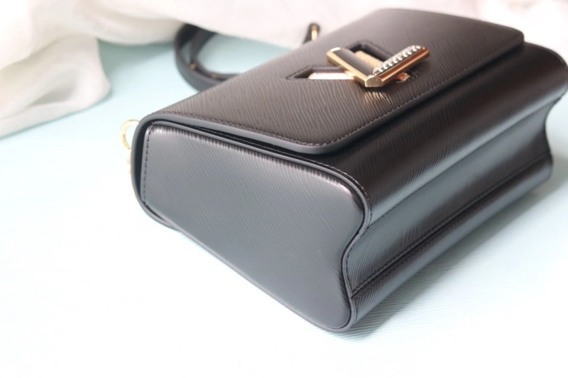 lv twist De*1m bags 4081b-1020
