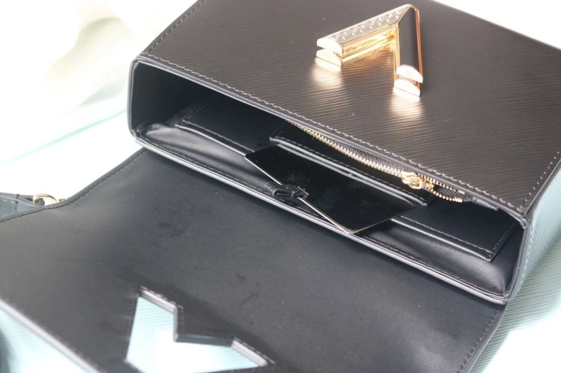 lv twist De*1m bags 4081b-1020