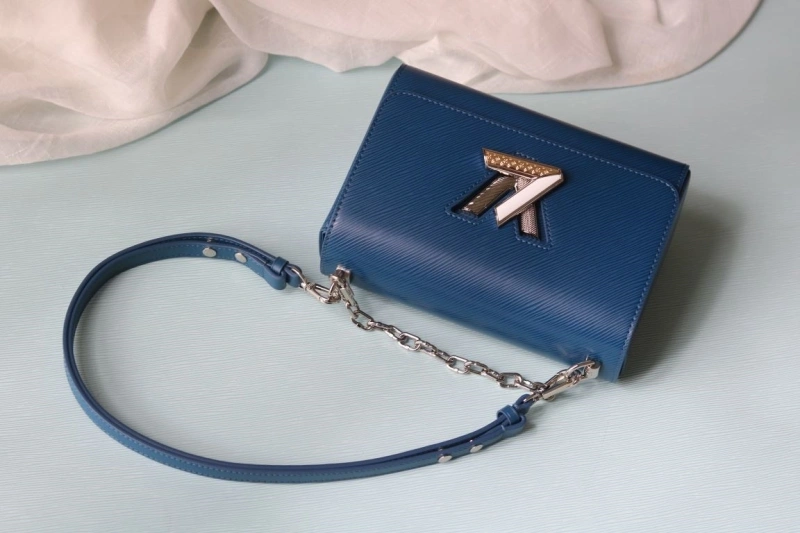 lv twist De*1m bags 4081b-1021
