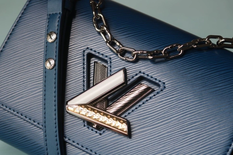 lv twist De*1m bags 4081b-1021