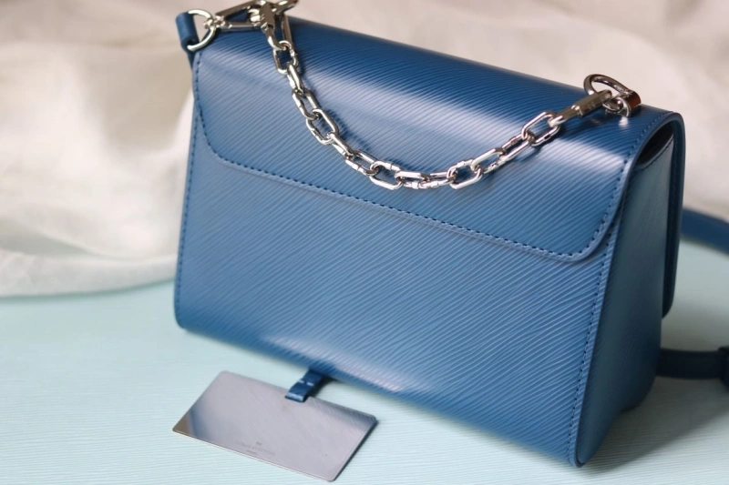 lv twist De*1m bags 4081b-1021