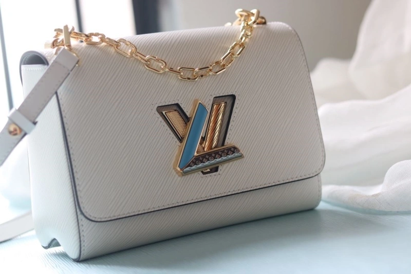 lv twist De*1m bags 4081b-1022