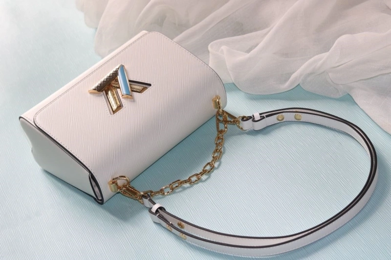 lv twist De*1m bags 4081b-1022