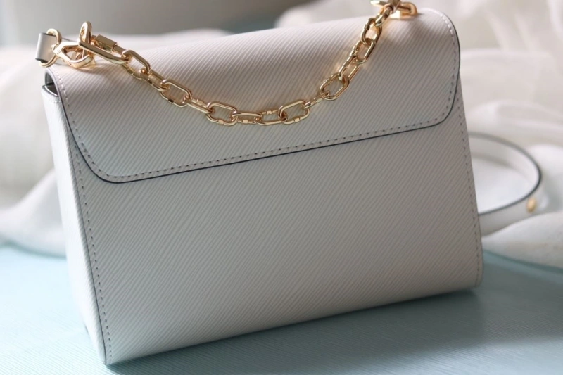 lv twist De*1m bags 4081b-1022
