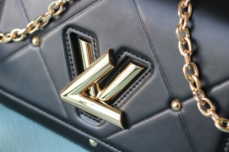 lv twist De*1m bags 4081b-1023