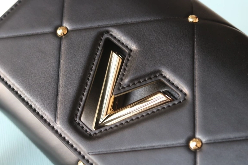 lv twist De*1m bags 4081b-1023