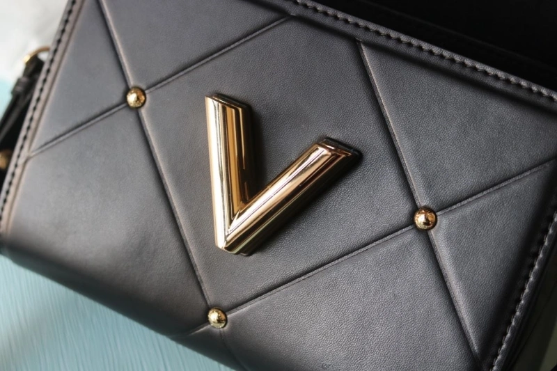 lv twist De*1m bags 4081b-1023