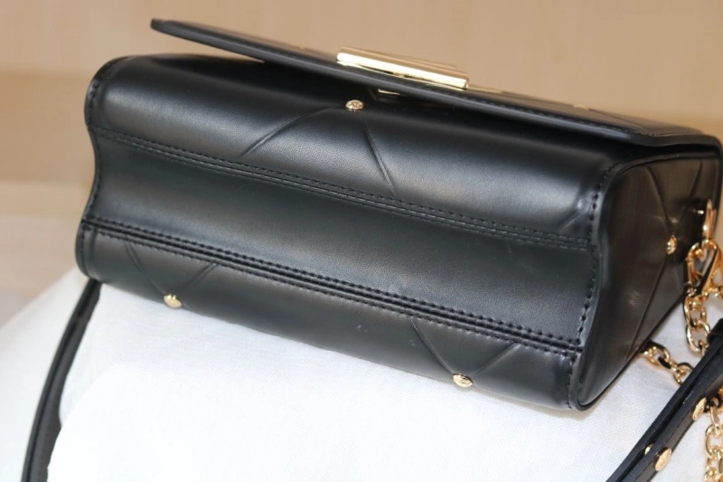 lv twist De*1m bags 4081b-1023