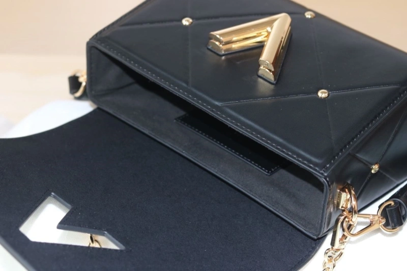 lv twist De*1m bags 4081b-1023