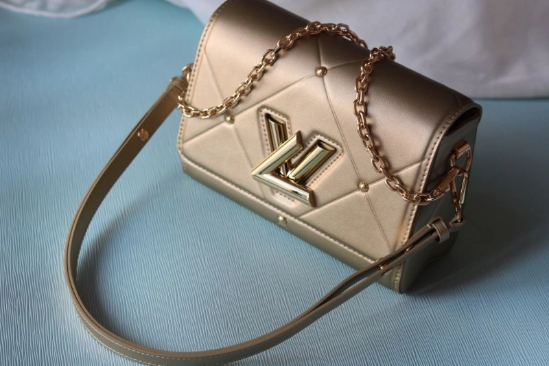 lv twist De*1m bags 4081b-1024