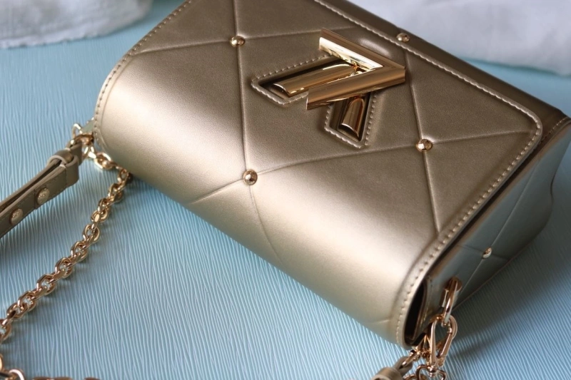 lv twist De*1m bags 4081b-1024