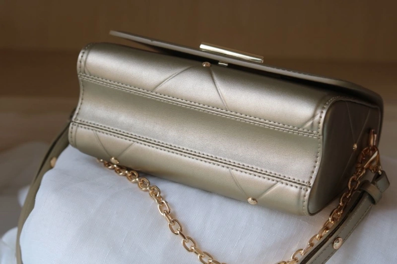 lv twist De*1m bags 4081b-1024