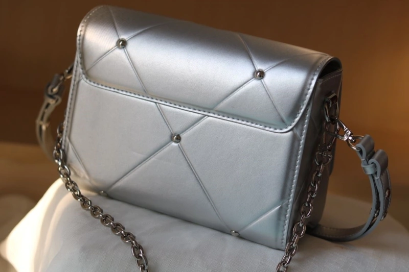 lv twist De*1m bags 4081b-1025