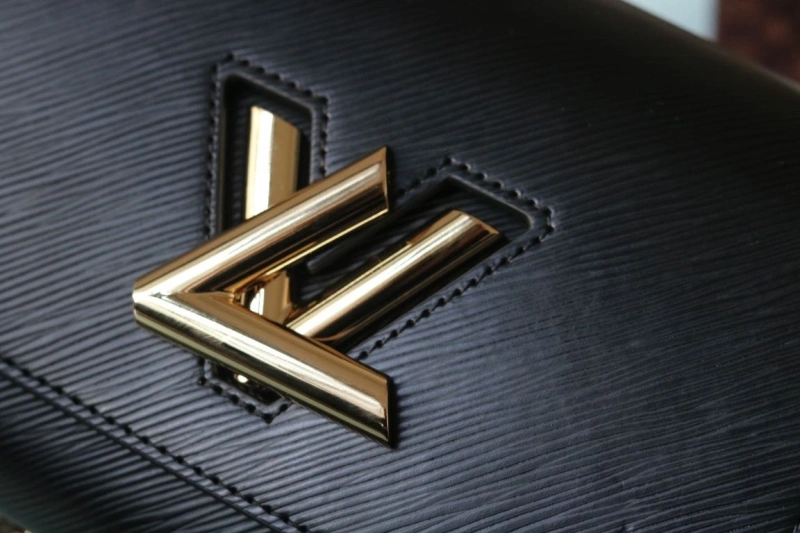 lv twist De*1m bags 4081b-1026