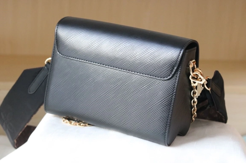 lv twist De*1m bags 4081b-1026