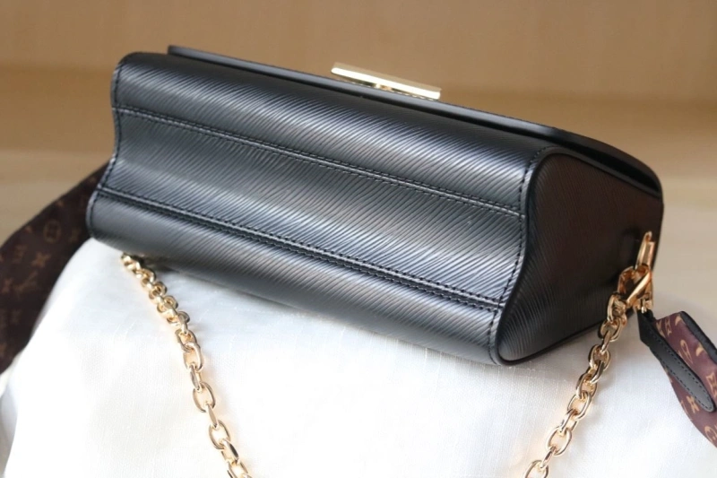 lv twist De*1m bags 4081b-1026