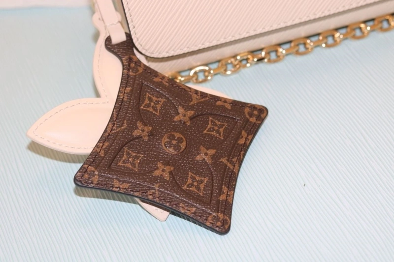 lv twist De*1m bags 4081b-1027