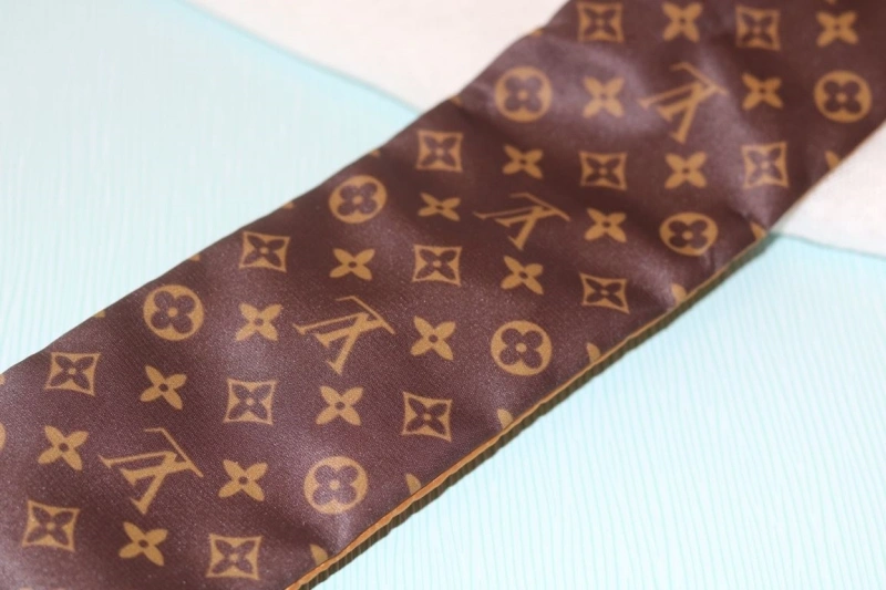 lv twist De*1m bags 4081b-1027