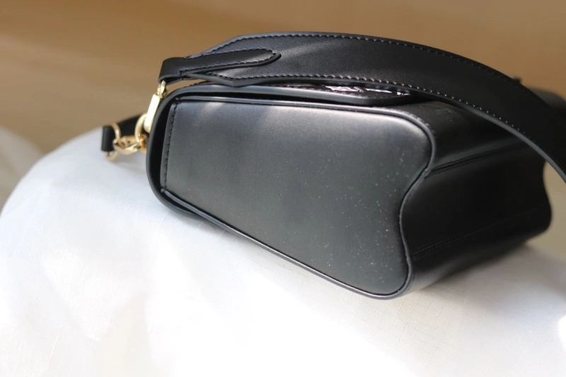 lv twist De*1m bags 4081b-1028