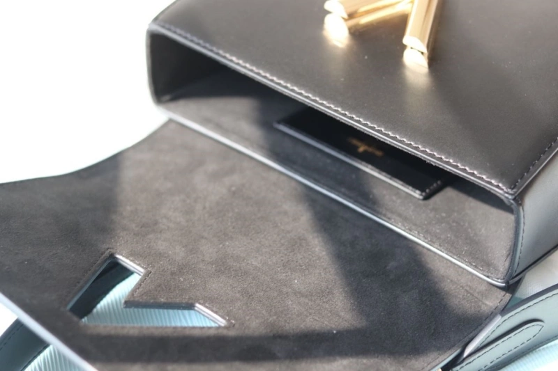 lv twist De*1m bags 4081b-1028