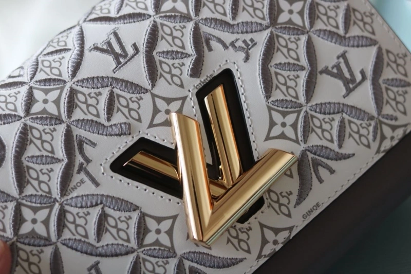 lv twist De*1m bags 4081b-1029