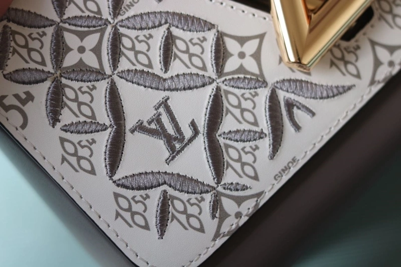 lv twist De*1m bags 4081b-1029